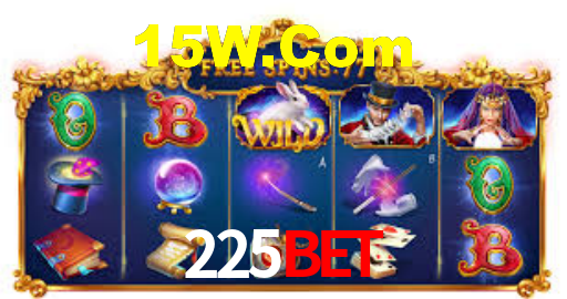 225Bet