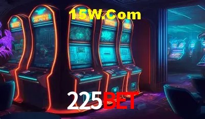 Promoções Sazonais 225Bet