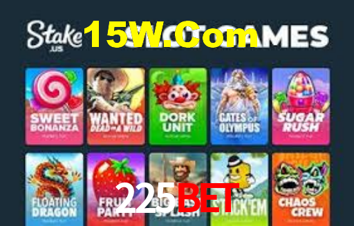 Instant EasyPaisa 225Bet