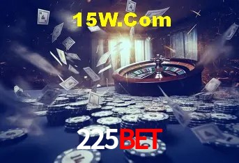 225Bet Slot - 320+ Caça-Níqueis Premium