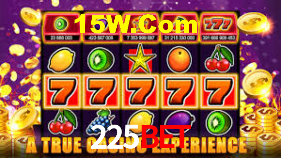 225Bet,225Bet.Com
