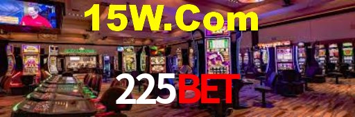 225Bet