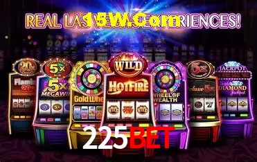 225Bet Rio de Janeiro - Popular Jogos