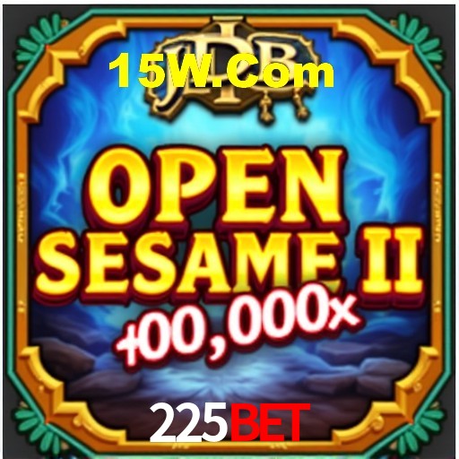 Estratégias Crash Games 225Bet