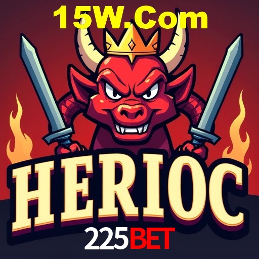 225Bet Belo Horizonte - Provably Fair