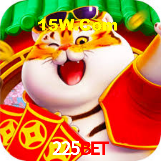 Sinta a adrenalina dos jogos de cassino com 225Bet