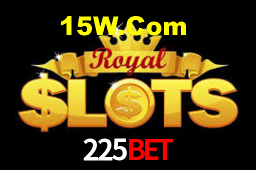 225Bet App Interface
