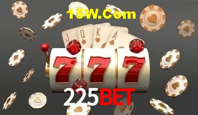 Segurança 2FA 225Bet
