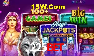 225Bet Rio de Janeiro - Slot Strategy