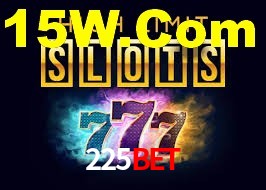 Live Casino 225Bet