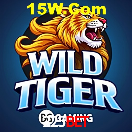 Desvendando o Mundo dos Jogos Virtuais na 225Bet