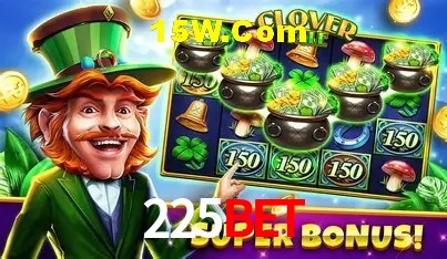 225Bet Promoções - 30+ Ofertas Diárias