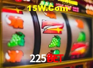 225Bet - cassino ao vivo