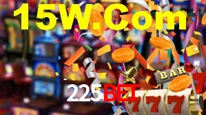 VIP Casino 225Bet