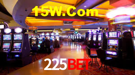 225Bet.Com