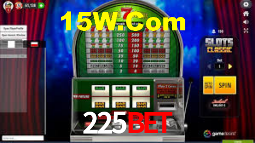 Experimente o Login Seguro Premium no 225Bet