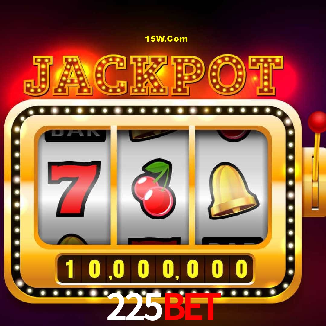 Platform Technology 225Bet