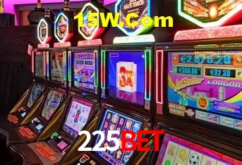 225Bet - Support