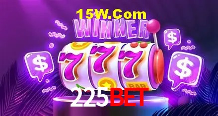 Integração de APIs 225Bet