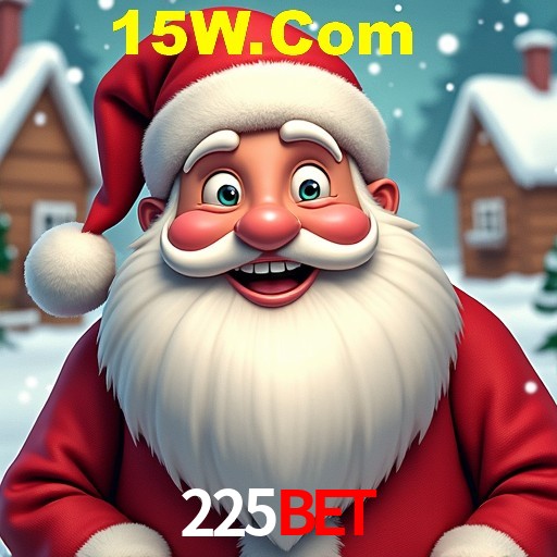 Flash Promotion 225Bet