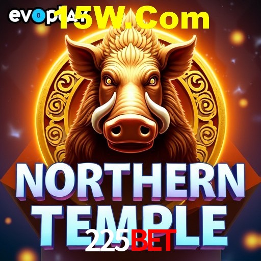 Apostas Esportivas na 225Bet: Um Guia Completo