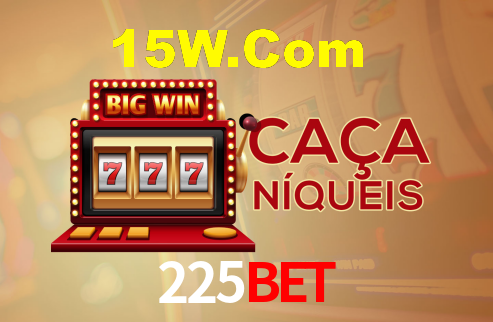 225Bet