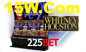 Welcome Bonus 225Bet