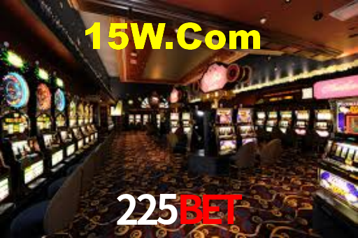225Bet - Login Brasileiro Casino - 225Bet.Com