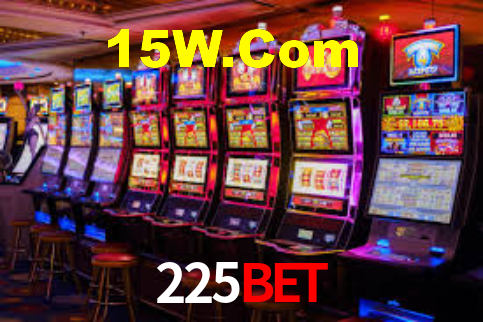 225Bet