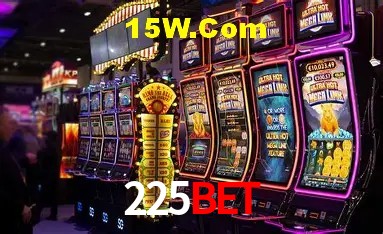 Ofertas Exclusivas 225Bet
