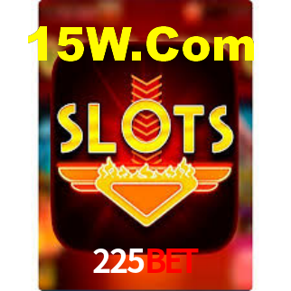 225Bet.Com