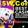 225Bet Rio de Janeiro - Calendar