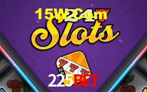225Bet,225Bet.Com
