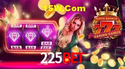 225Bet - Login Methods