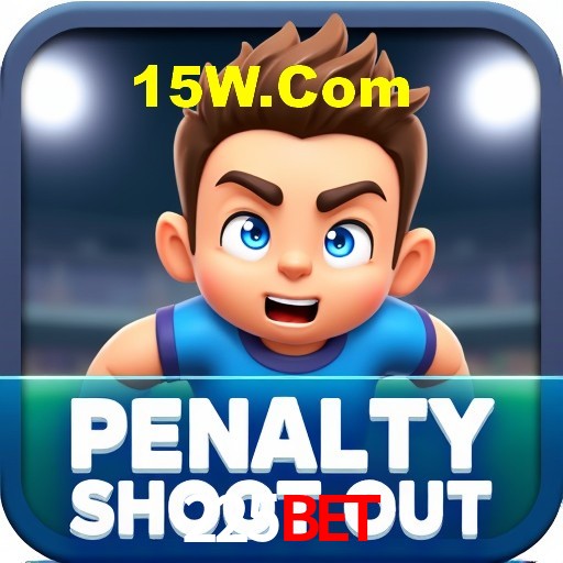 Apostas de Futebol 225Bet