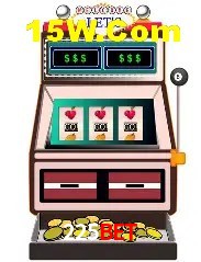 Estatísticas do Jogo 225Bet
