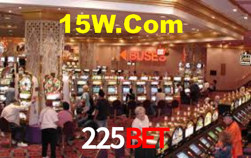 225Bet,225Bet.Com