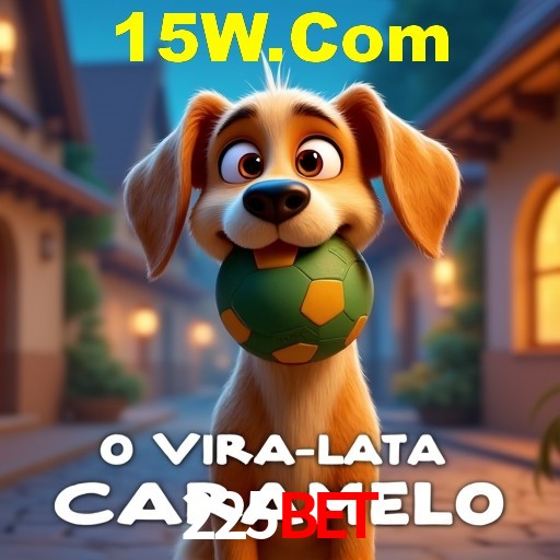 225Bet Fortaleza - Leaderboard