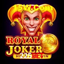 Live Casino 225Bet