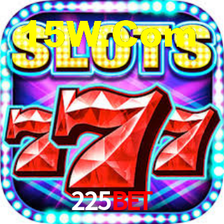 225Bet Login