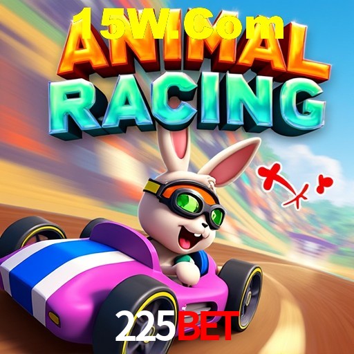 225Bet Crash - Aviator e 35+ Jogos Instant Win