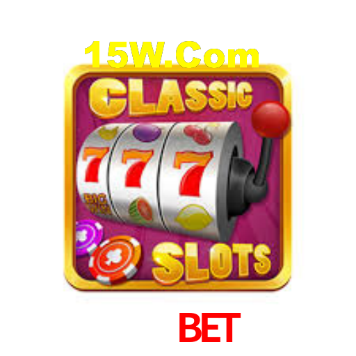 225Bet