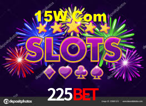 225Bet Login