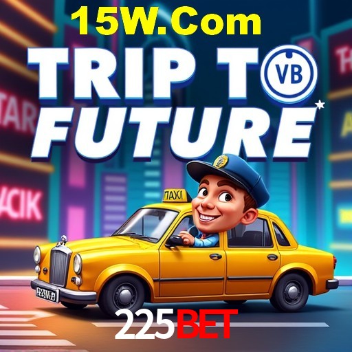225Bet Rio de Janeiro - Professional Dealers