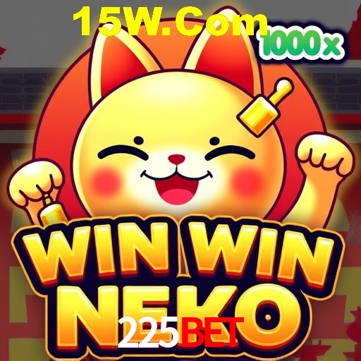 225Bet Cassino - 80+ Mesas ao Vivo