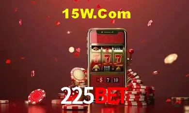 Benefícios da Conta 225Bet