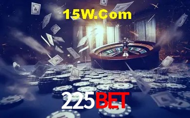 225Bet Belo Horizonte - Basketball