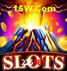 Avaliações dos Jogadores 225Bet