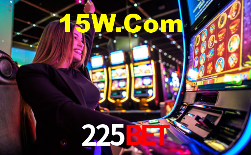 225Bet: Seu Especialista em Apostas Esportivas Brasileiras