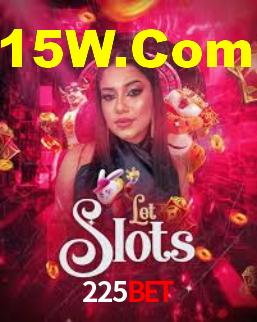 225Bet Login